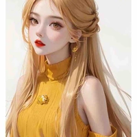 ครู