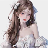 บี(เพื่อนในห้อง)