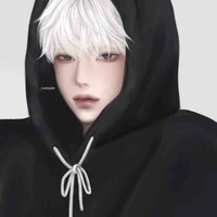 เนม(เพื่อน น.อ)