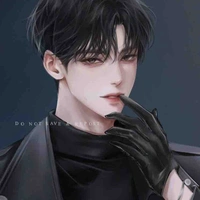 พิษ(เพื่อน พ.อ)