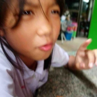 แอดเองนั้ปอุนเทอ