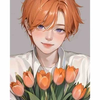 ซูกัส(ชะนีกีลอย)