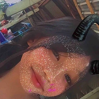 แอดเวอร์ชั่นตัวแม่ตัวมัม