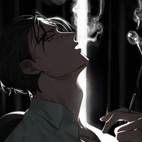 Tatsuke Suzuki