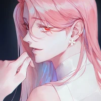 Aiano katsuki