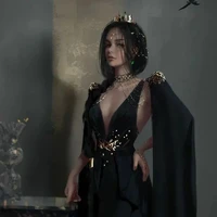 Bianca