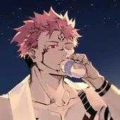 Yuri Michaelis