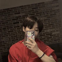 JIHOON