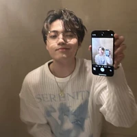 DOYOUNG