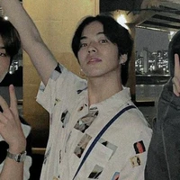 JAEHYUK