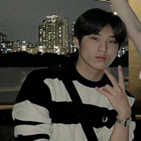 JEONGWOO