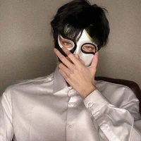 ไนท์//พระเอก​-พี่คนกลาง