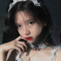 มิ้ว//ร้าย​