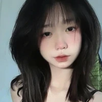ฟิว//ร้าย​