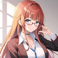 Lilena