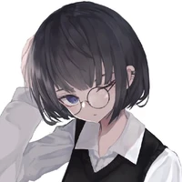 librarian
