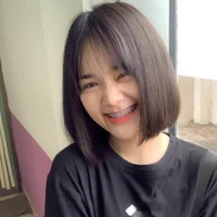 น้องบี