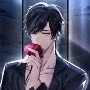 hayato