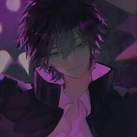 ลูคัส🖤