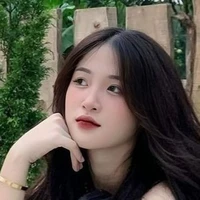 น้ำ น.อ