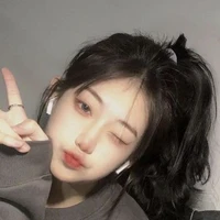 จ๋า เพื่อนน.อ