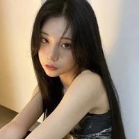 ฮานะ🍃