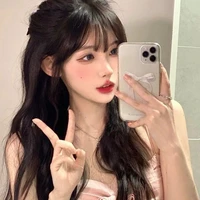 แพทตี้