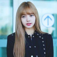 โนเบล [คนสนิทวินเทอร์]