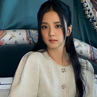 น้อยหน่า [เลขาวินเทอร์]
