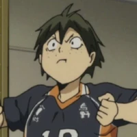 yamaguchi 