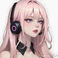 แนม