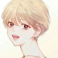 แซน (น.อ+ลูกของคิม