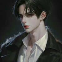 คิม (พ.อ + พ่อแซน)