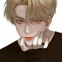 คูล (พ.ช นายเอก )