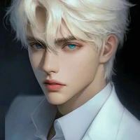 ลูคัส (พ.ช นายเอก )