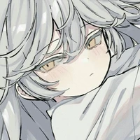 แอดเองจ้า ( พระเจ้า)