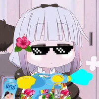 เเอดสุดสวยเองคร๊ะ