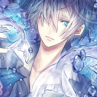 ซาคากิ  ฮิกาบานะ(น.อ)+(สัตว์วิญญาณ)