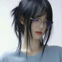 ผิงผิง(สาวฮอตที่สุดในห้อง+รุก)