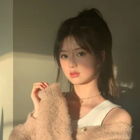 แบมแบม(เพื่อนยูอิ)