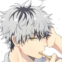 Kotaro Bokuto