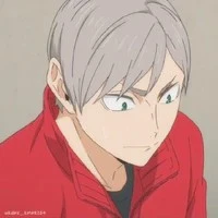 Lev Haiba