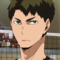 Wakatoshi Ushijima