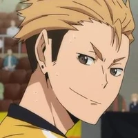 Yuji Terushima