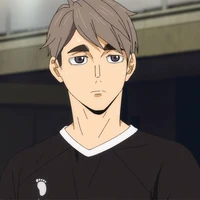 Miya Osamu