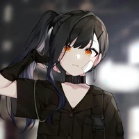มิวะ(หันหน้าหน่วยที่2)