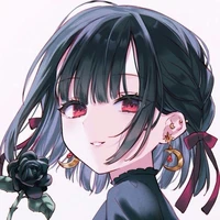 ซากุระ(หัวหน้าหน่วยที่3)