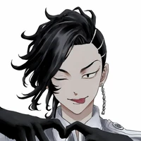 โคโค่