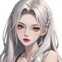 Y/n Haiba