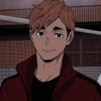 Atsumu Miya